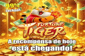 gtt999