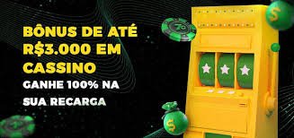 gtt999