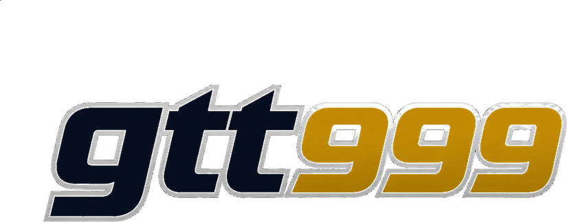 gtt999
